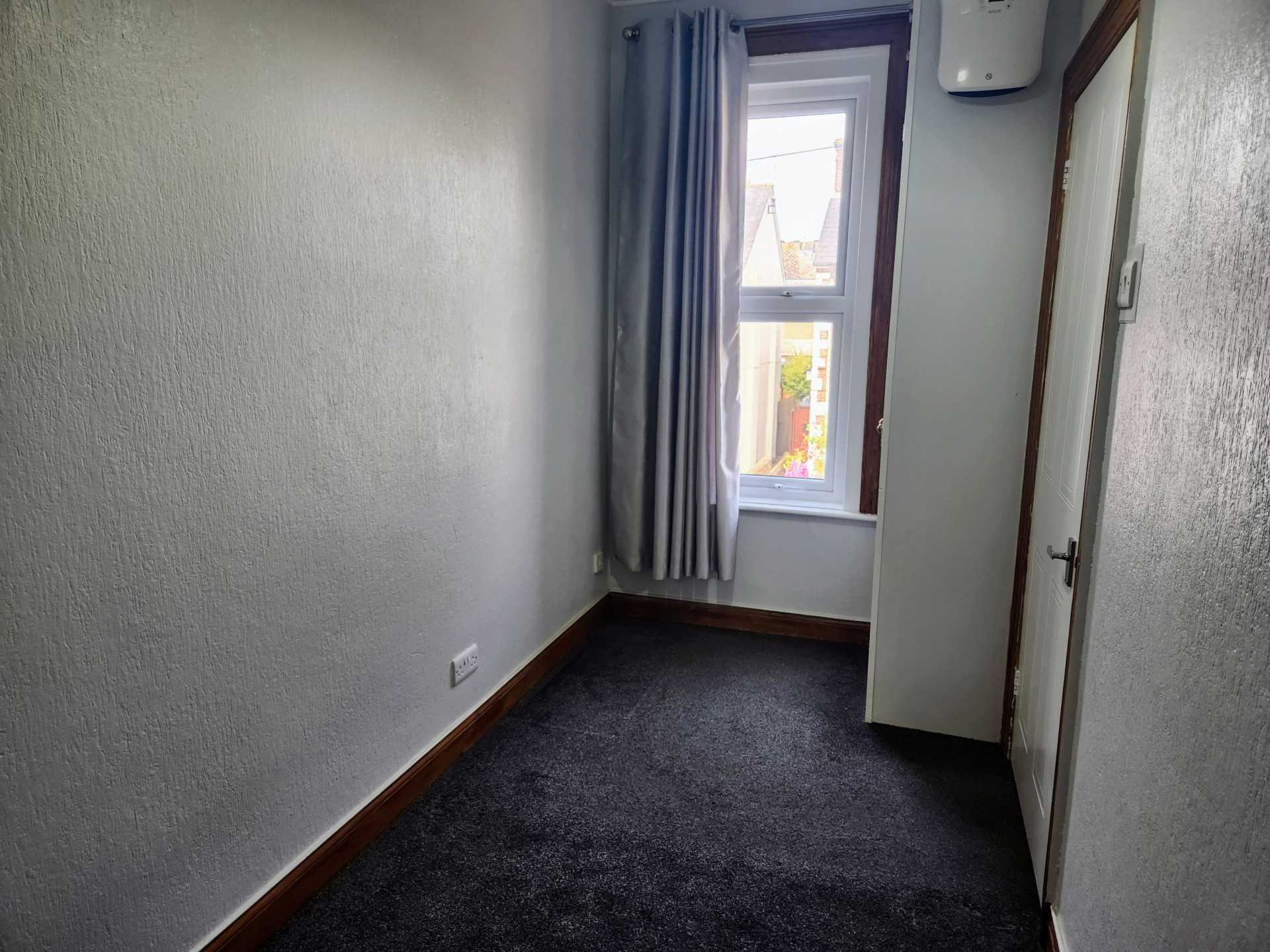 Canada Grove, Bognor Regis, Image 5