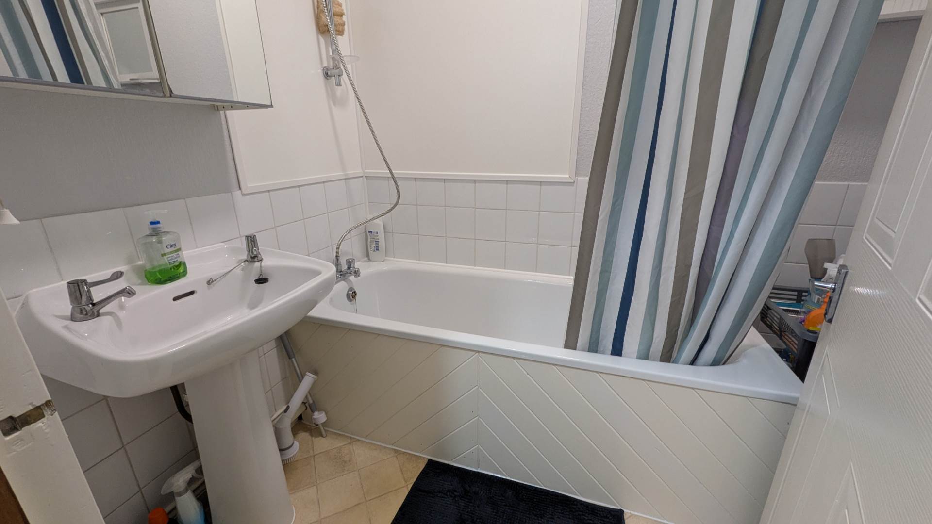 Canada Grove, Bognor Regis, Image 6