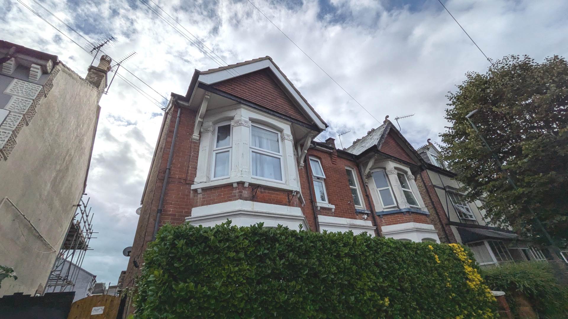 Canada Grove, Bognor Regis, Image 7