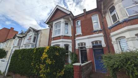 Canada Grove, Bognor Regis, Image 1