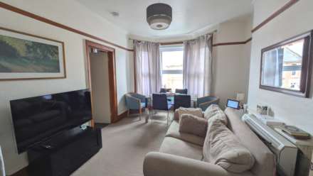 Canada Grove, Bognor Regis, Image 3
