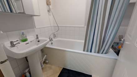 Canada Grove, Bognor Regis, Image 6