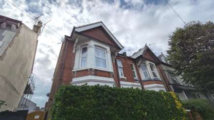 Canada Grove, Bognor Regis, Image 7