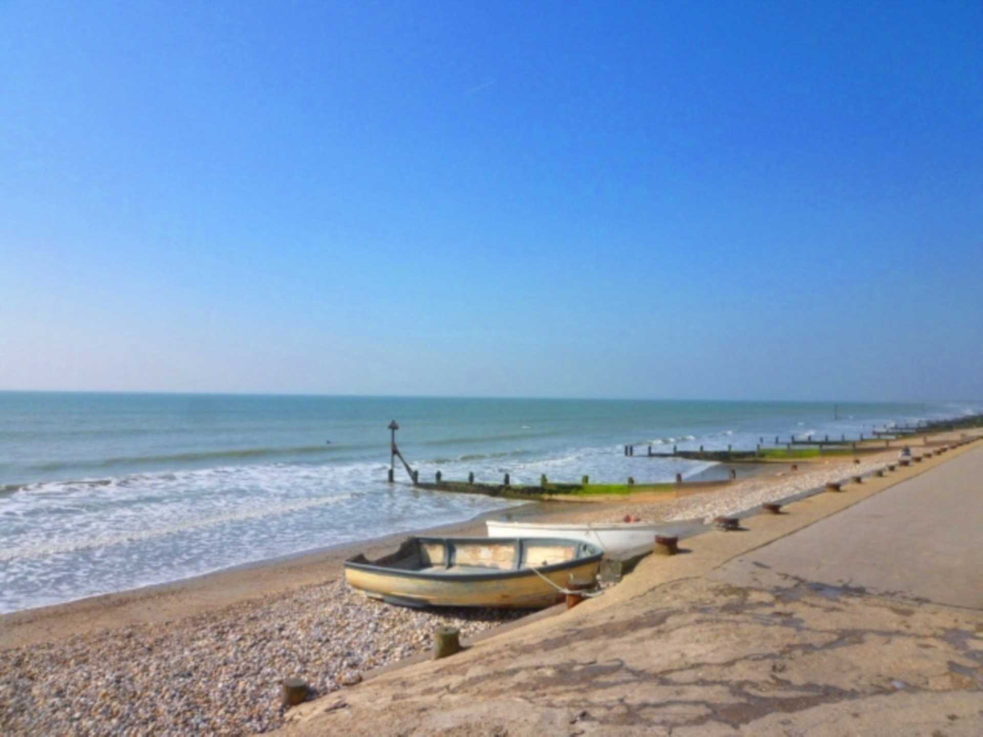 Southdown View, East Wittering, Image 4