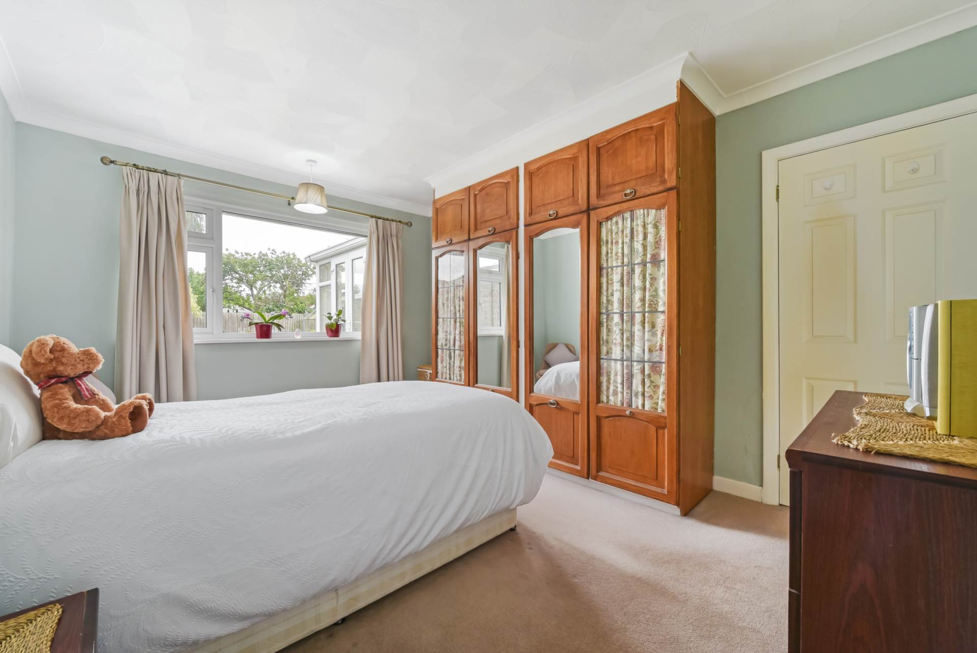 Barton Way, Bracklesham Bay, West Sussex, PO20, Image 10