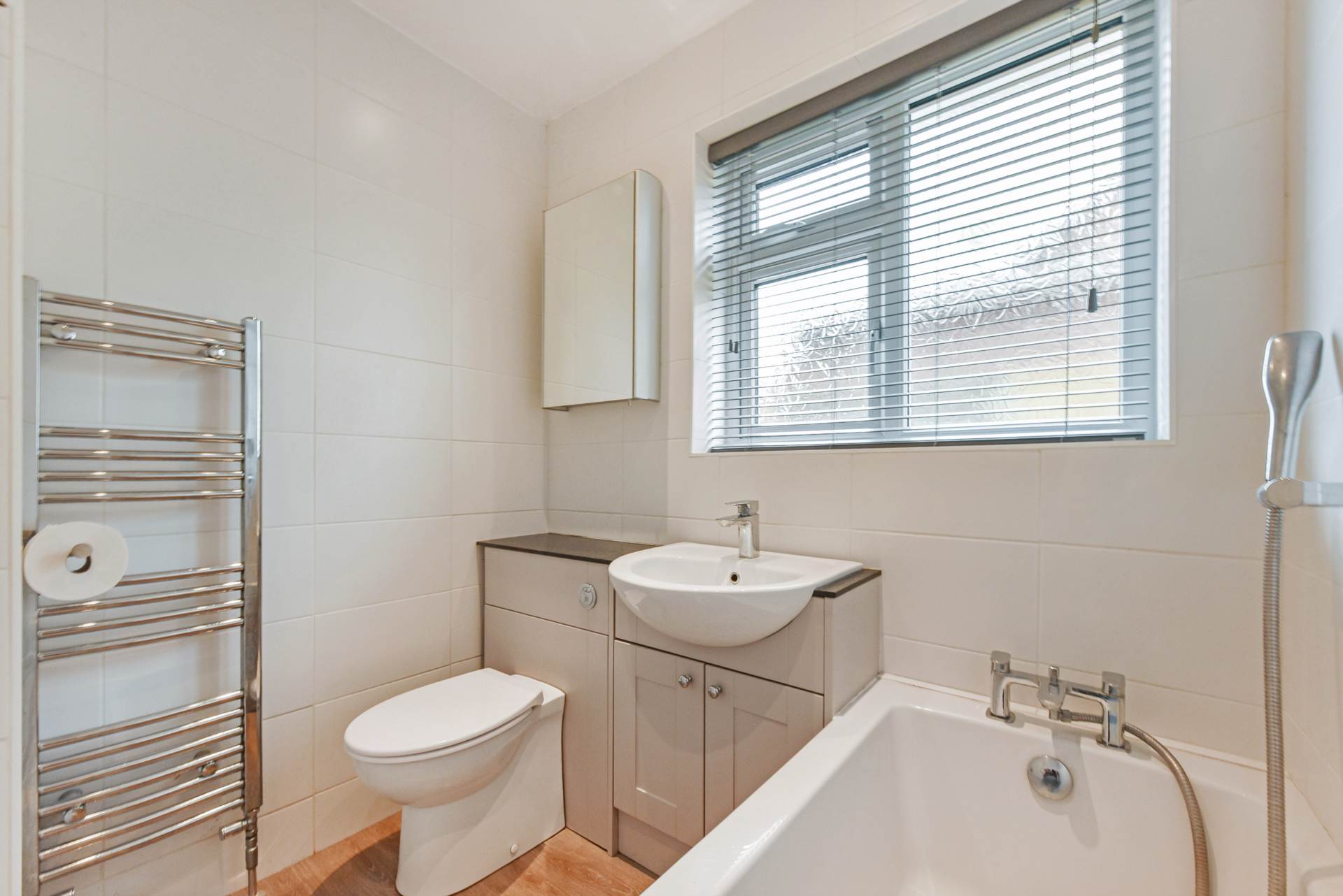 Barton Way, Bracklesham Bay, West Sussex, PO20, Image 11