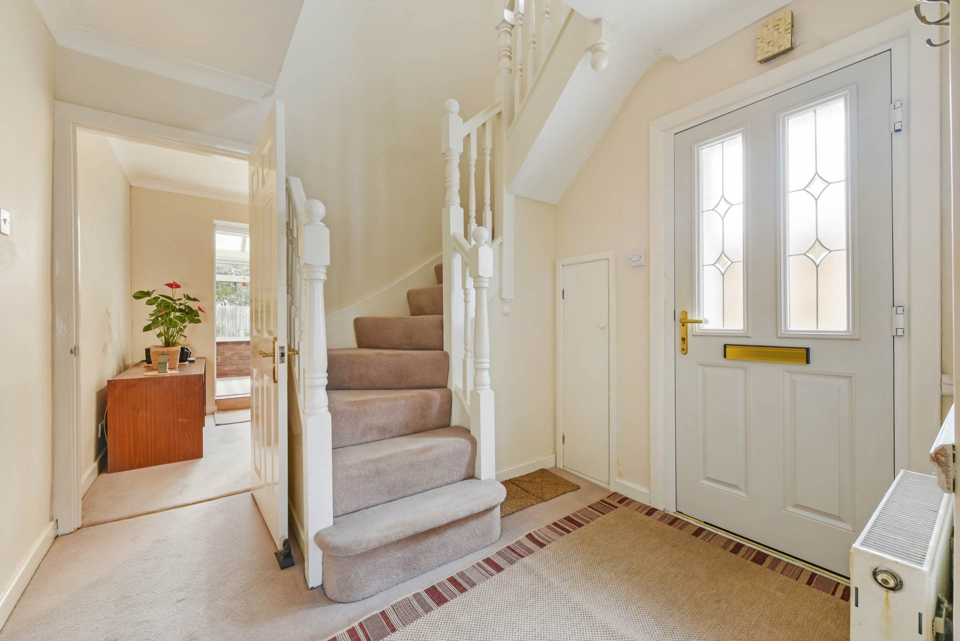 Barton Way, Bracklesham Bay, West Sussex, PO20, Image 12