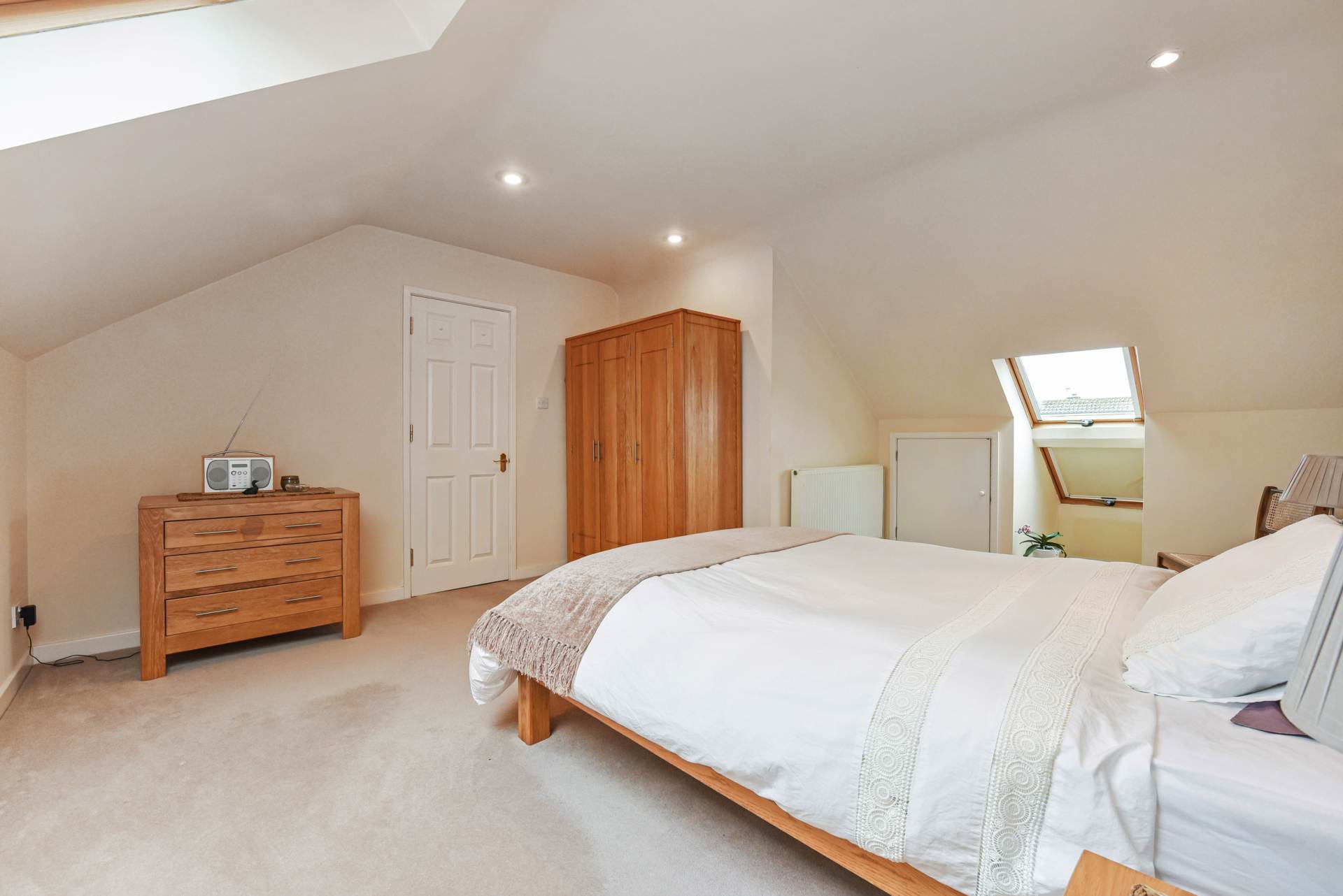 Barton Way, Bracklesham Bay, West Sussex, PO20, Image 14