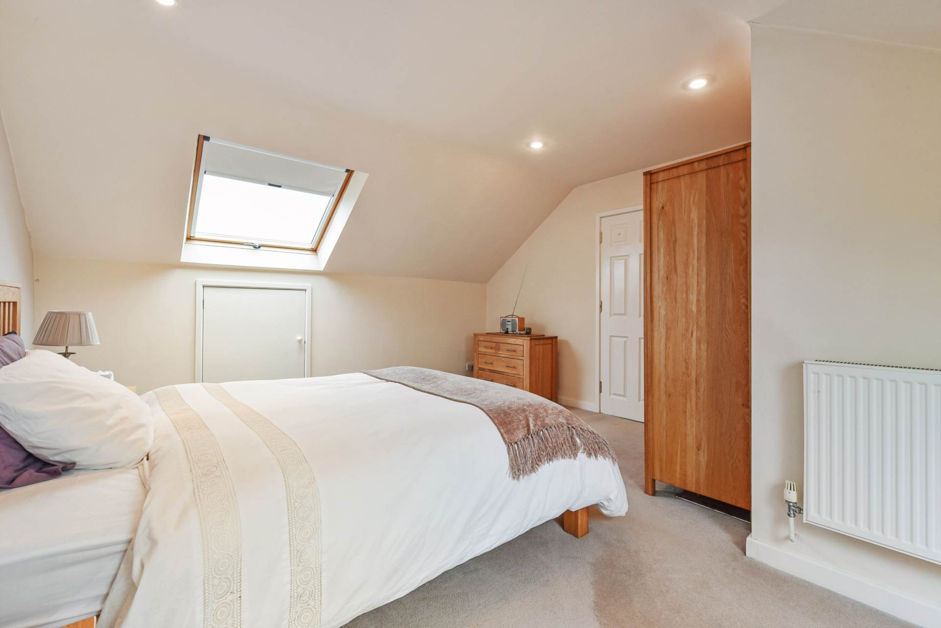 Barton Way, Bracklesham Bay, West Sussex, PO20, Image 15