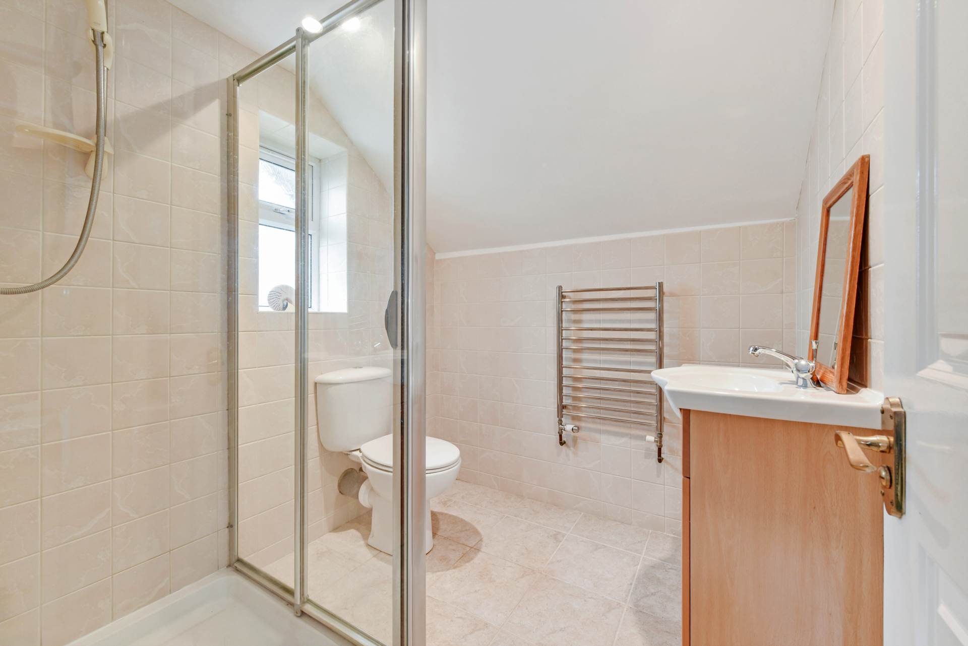 Barton Way, Bracklesham Bay, West Sussex, PO20, Image 16