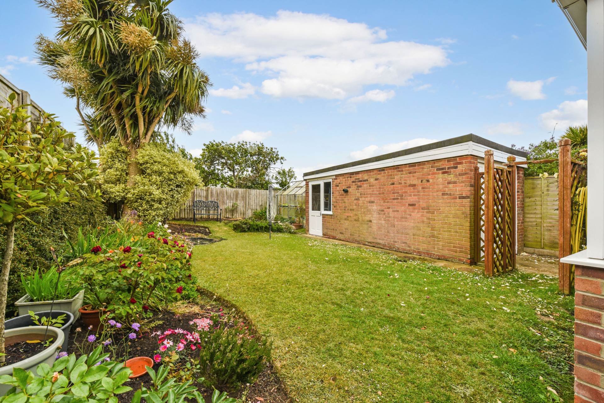 Barton Way, Bracklesham Bay, West Sussex, PO20, Image 17