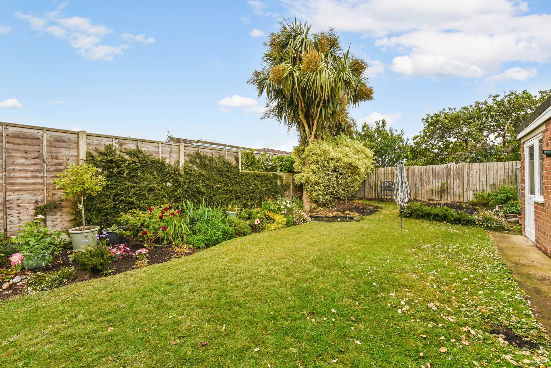 Barton Way, Bracklesham Bay, West Sussex, PO20, Image 18