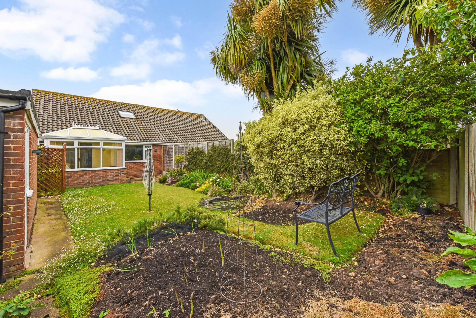 Barton Way, Bracklesham Bay, West Sussex, PO20, Image 19
