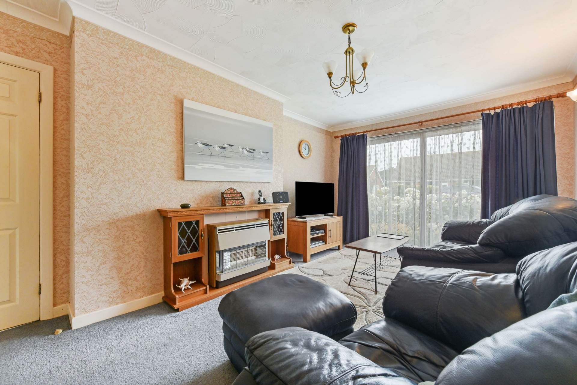 Barton Way, Bracklesham Bay, West Sussex, PO20, Image 2