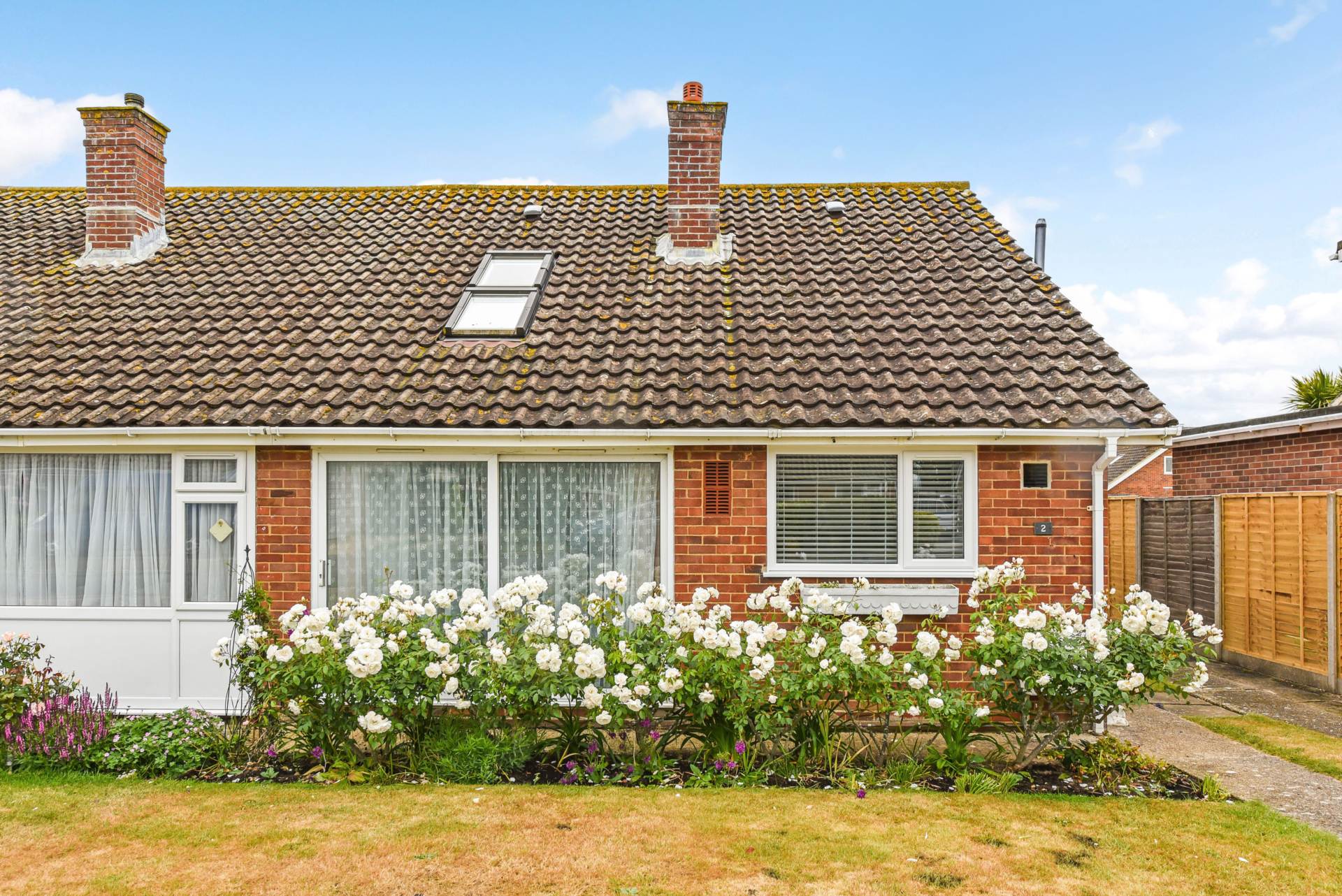 Barton Way, Bracklesham Bay, West Sussex, PO20, Image 20