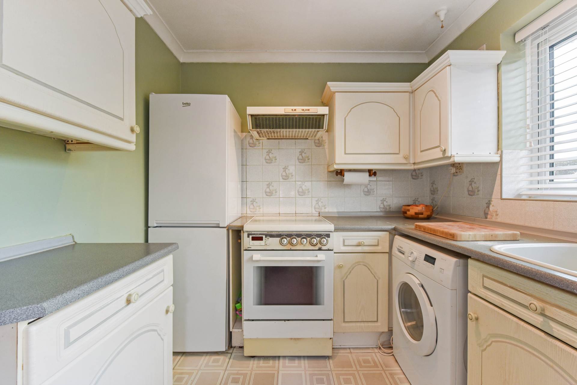 Barton Way, Bracklesham Bay, West Sussex, PO20, Image 4