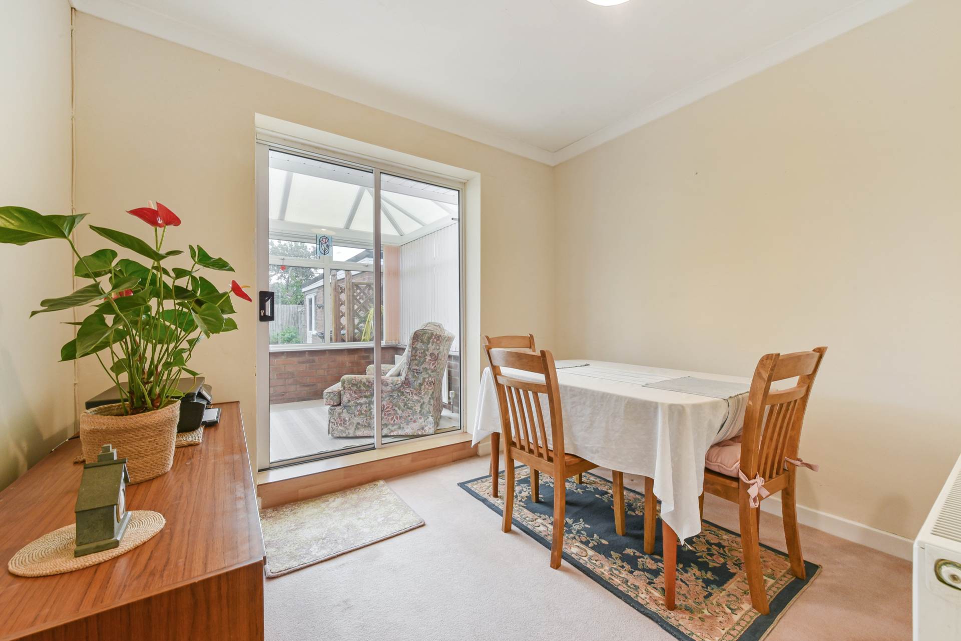 Barton Way, Bracklesham Bay, West Sussex, PO20, Image 5