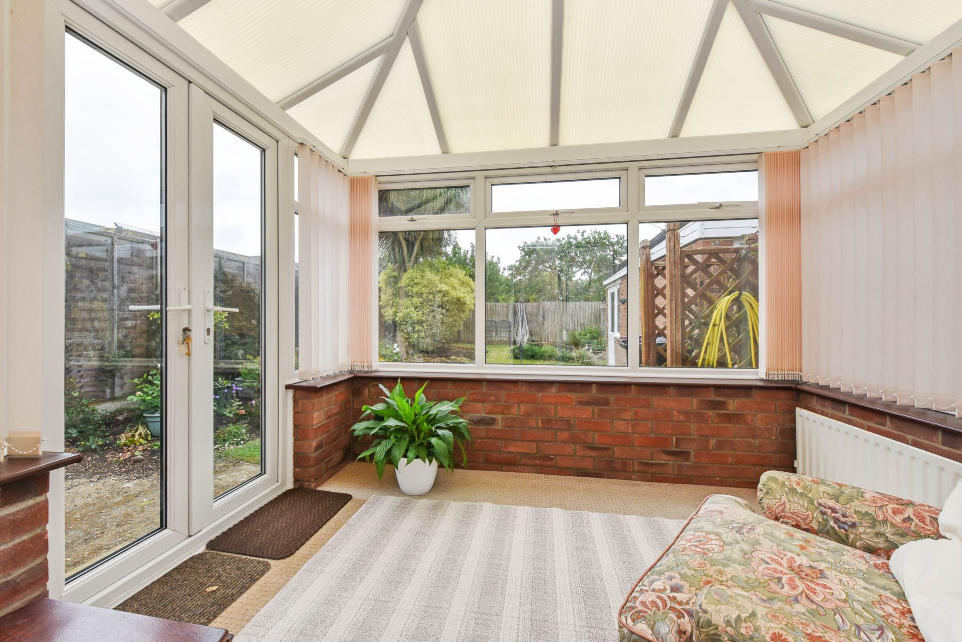 Barton Way, Bracklesham Bay, West Sussex, PO20, Image 6