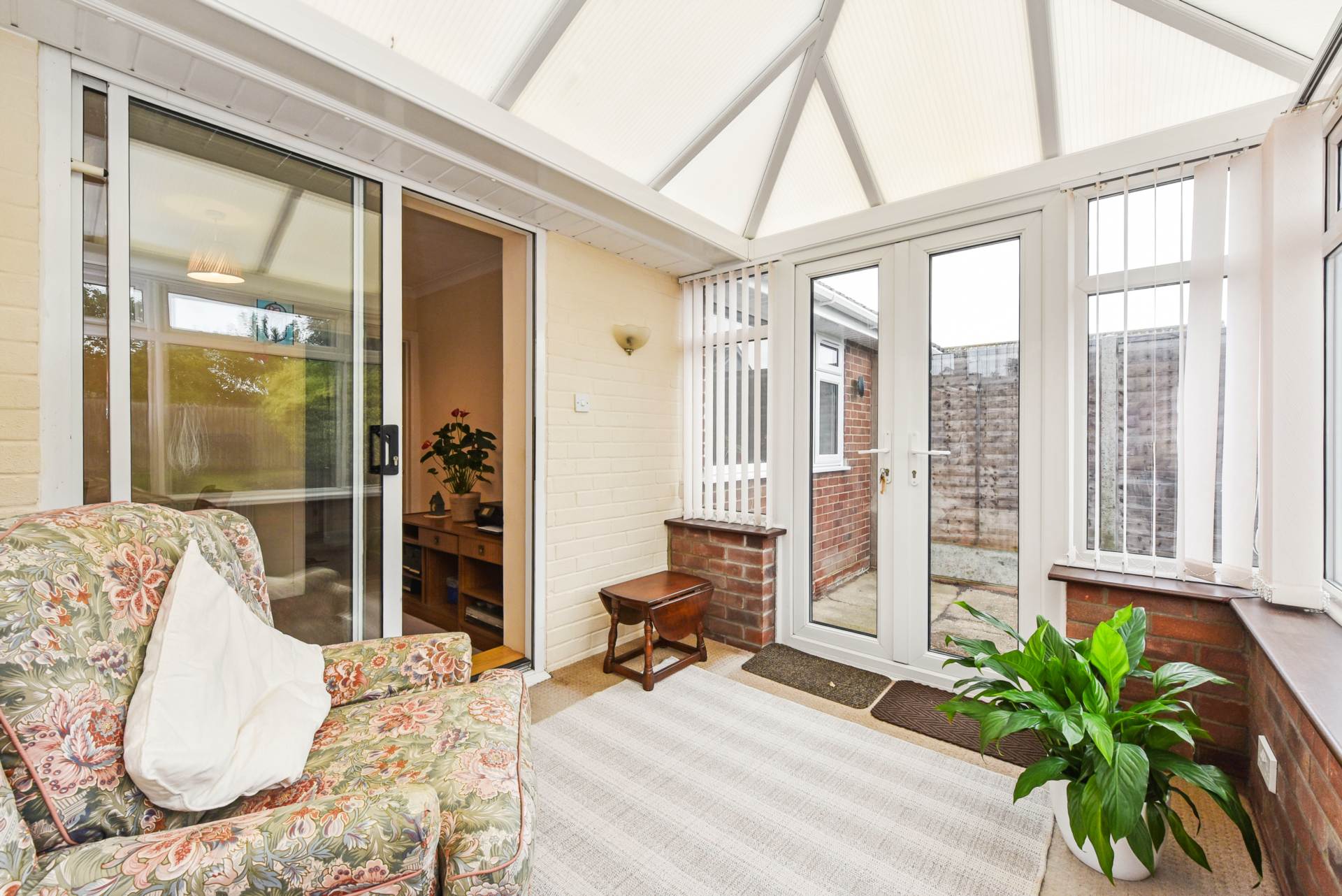 Barton Way, Bracklesham Bay, West Sussex, PO20, Image 7