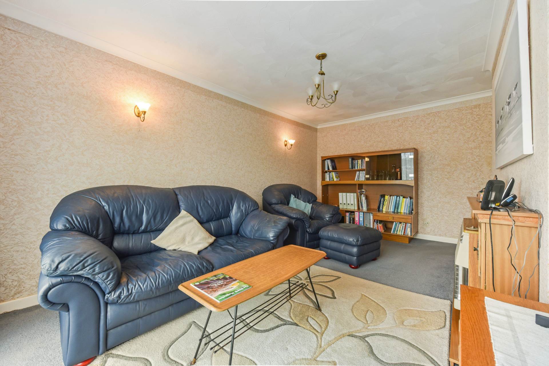 Barton Way, Bracklesham Bay, West Sussex, PO20, Image 8