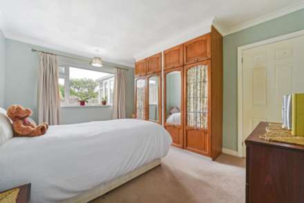 Barton Way, Bracklesham Bay, West Sussex, PO20, Image 10
