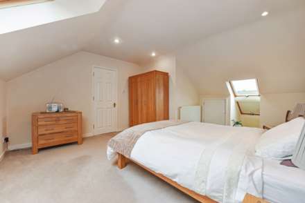 Barton Way, Bracklesham Bay, West Sussex, PO20, Image 14