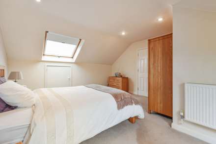 Barton Way, Bracklesham Bay, West Sussex, PO20, Image 15