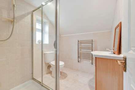Barton Way, Bracklesham Bay, West Sussex, PO20, Image 16