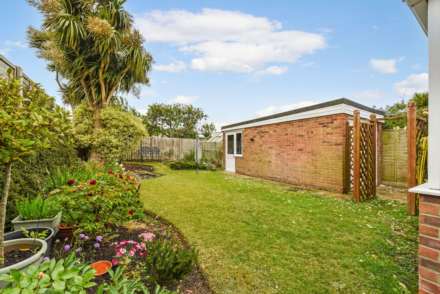 Barton Way, Bracklesham Bay, West Sussex, PO20, Image 17