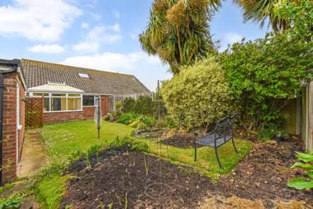 Barton Way, Bracklesham Bay, West Sussex, PO20, Image 19