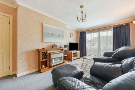 Barton Way, Bracklesham Bay, West Sussex, PO20, Image 2
