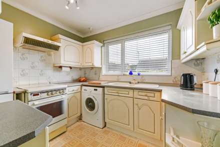 Barton Way, Bracklesham Bay, West Sussex, PO20, Image 3