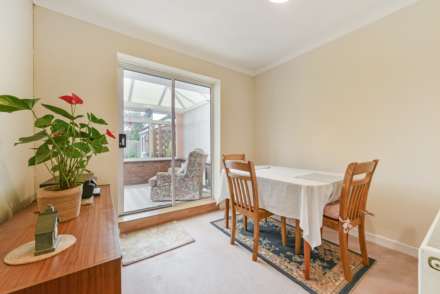 Barton Way, Bracklesham Bay, West Sussex, PO20, Image 5