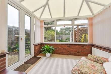 Barton Way, Bracklesham Bay, West Sussex, PO20, Image 6