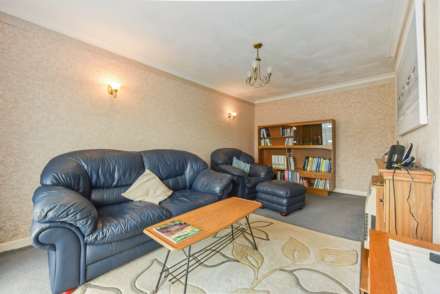 Barton Way, Bracklesham Bay, West Sussex, PO20, Image 8