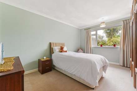 Barton Way, Bracklesham Bay, West Sussex, PO20, Image 9