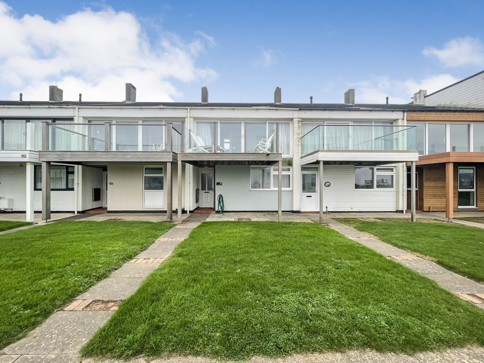 Marineside, Bracklesham, Image 10