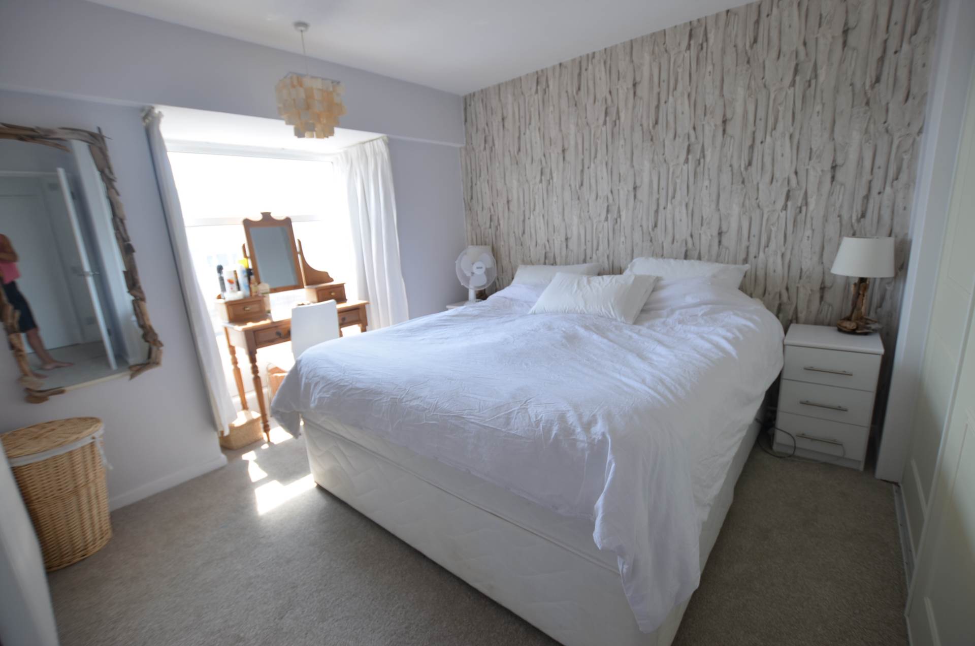 Marineside, Bracklesham, Image 7