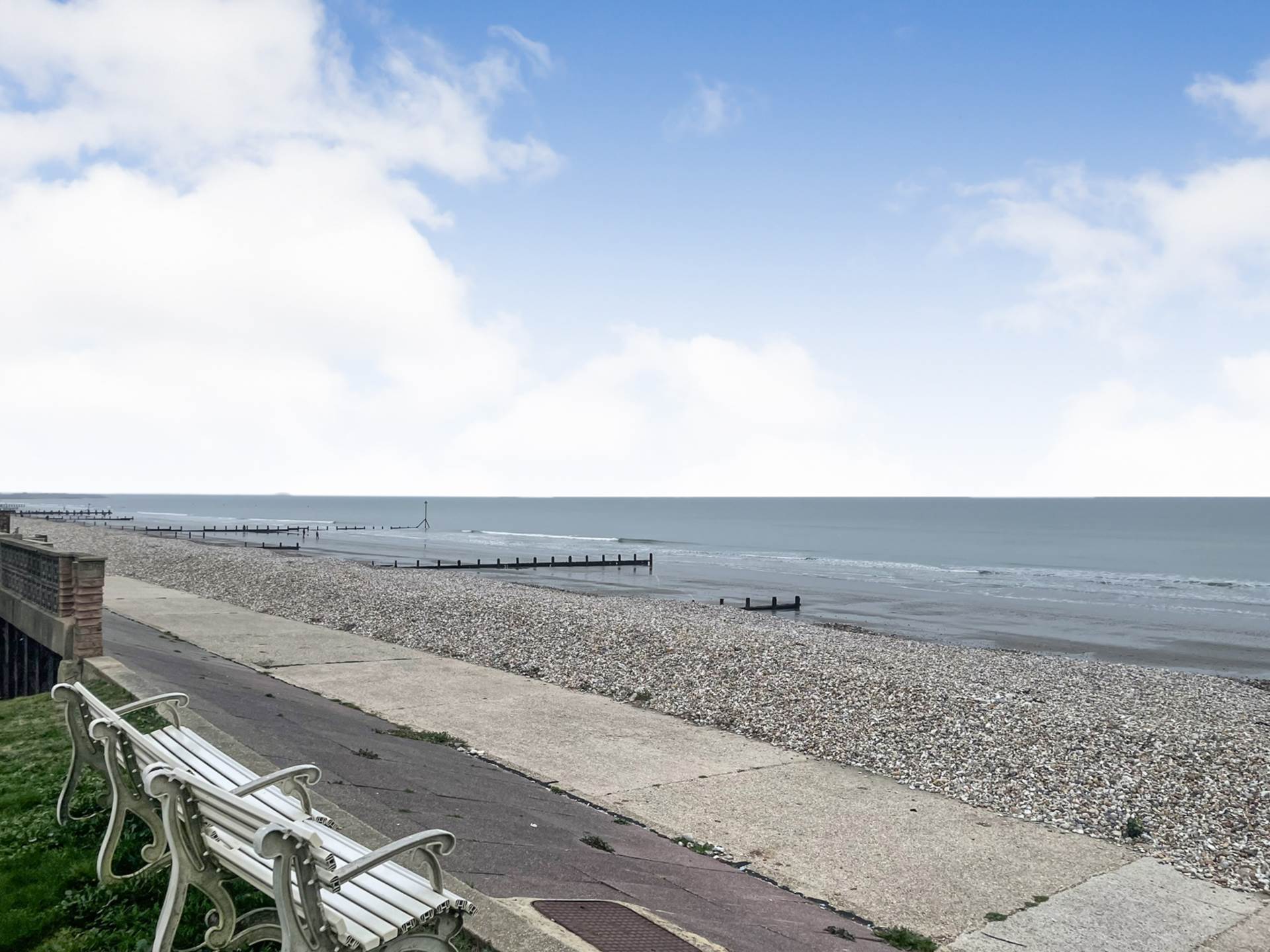 Marineside, Bracklesham, Image 9