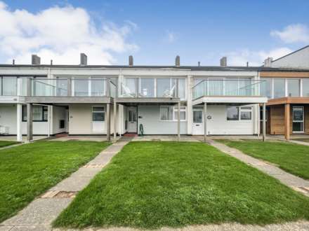 Marineside, Bracklesham, Image 10