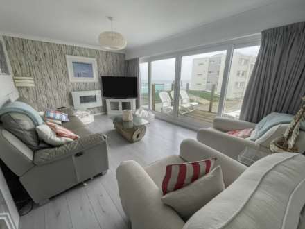 Marineside, Bracklesham, Image 2
