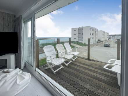 Marineside, Bracklesham, Image 4