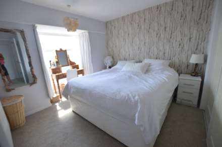Marineside, Bracklesham, Image 7