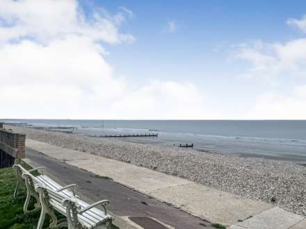Marineside, Bracklesham, Image 9