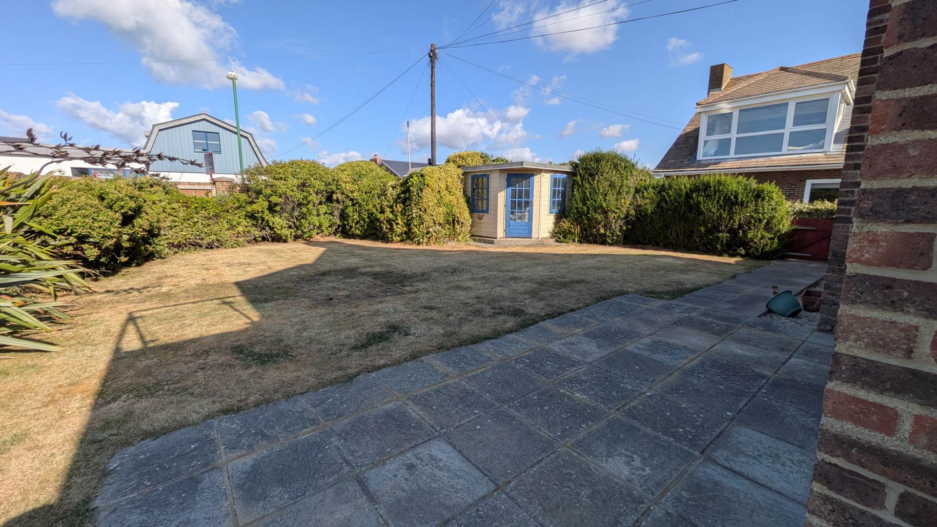 Barn Walk, East Wittering, Image 15