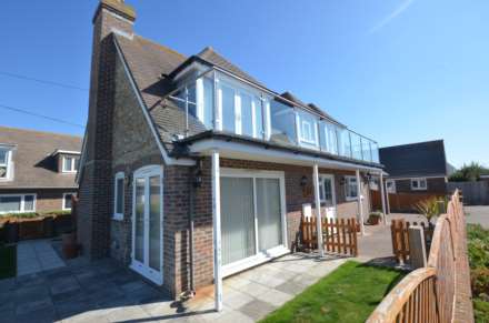 Property For Rent Barn Walk, East Wittering, Chichester