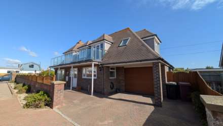 Barn Walk, East Wittering, Image 16