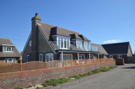 Barn Walk, East Wittering, Image 5