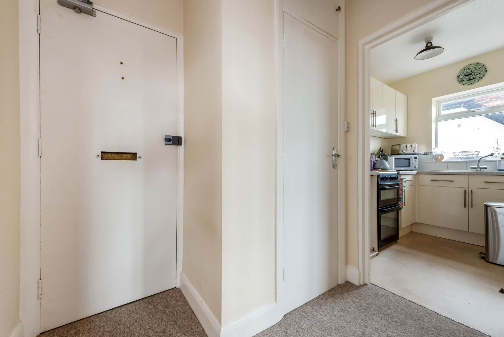 Bassett Road, Bognor Regis, Image 11