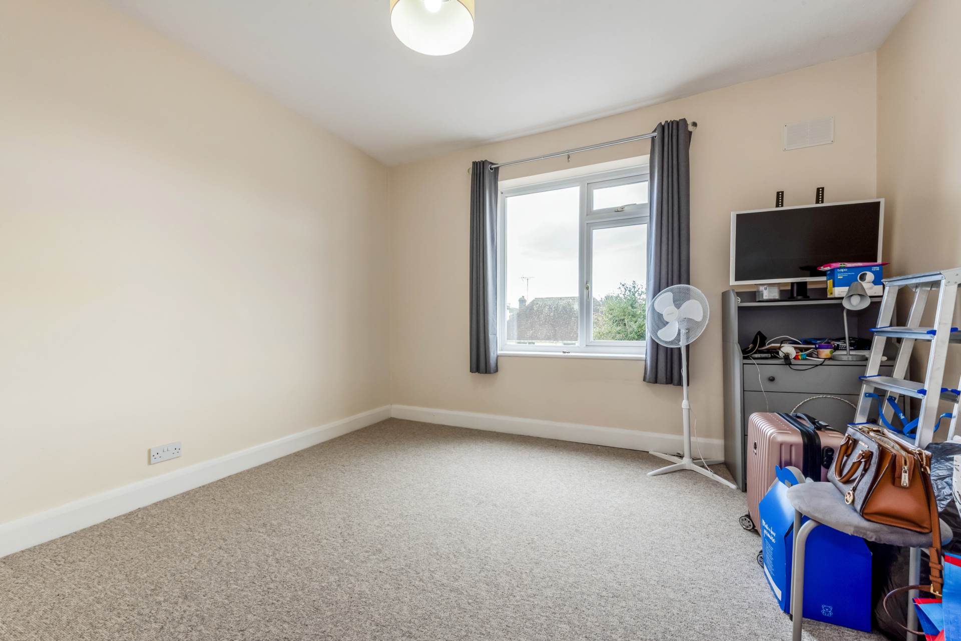 Bassett Road, Bognor Regis, Image 8